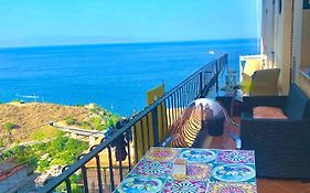 Sun Sky Sea Suite
